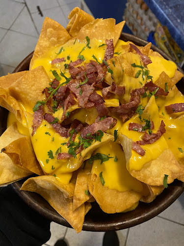 Wheelwright 485, Caldera, Atacama