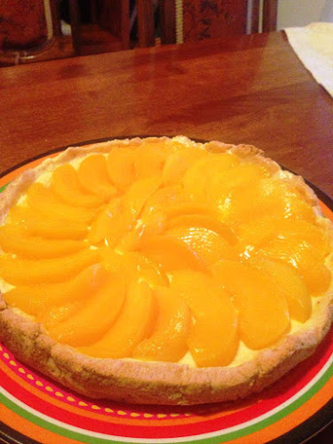 Pasteleria Tienda del Sur Carmen Andrade EIRL - Quilpué