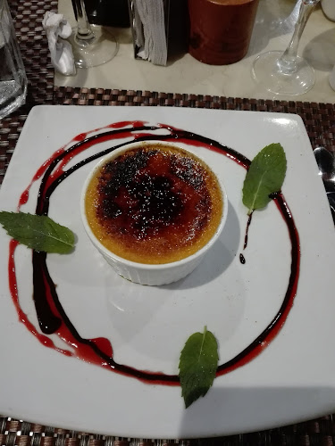 Quijote - Gastronomía y hostelería