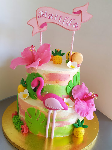 Passionsweet Phone number