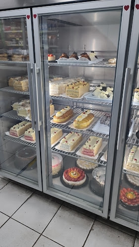 Pasteleria Renacer - Gastronomía y hostelería