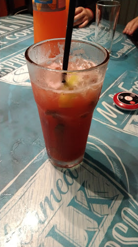 Opinii despre Edu's Pizzeria în Hualqui - Gastronomía y hostelería