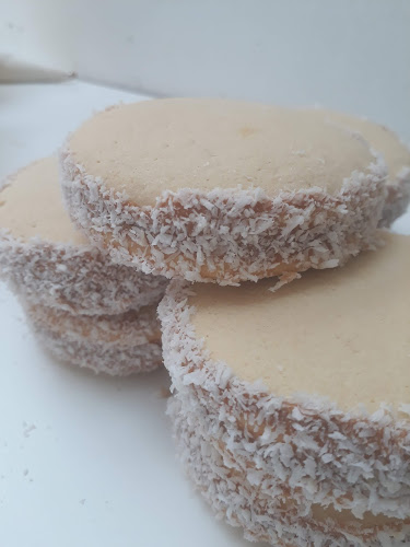 Prana Foods - Gastronomía y hostelería