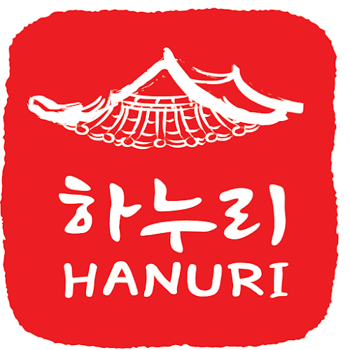 Sta. Filomena 170, 8420430 Recoleta, Región Metropolitana