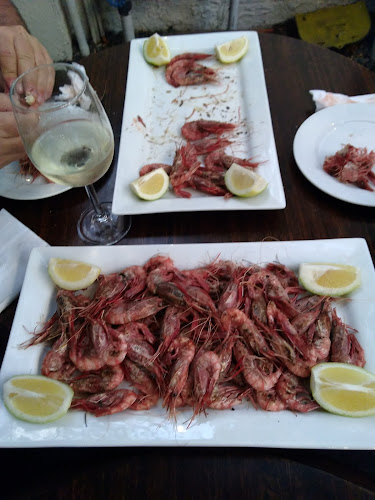 Restaurante Formentera - Gastronomía y hostelería