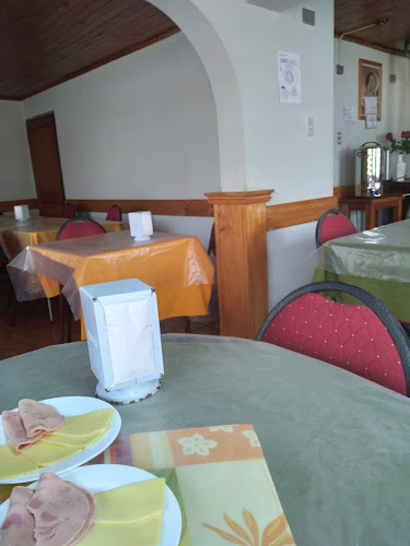 Chorrillos 317, Yungay, Ñuble