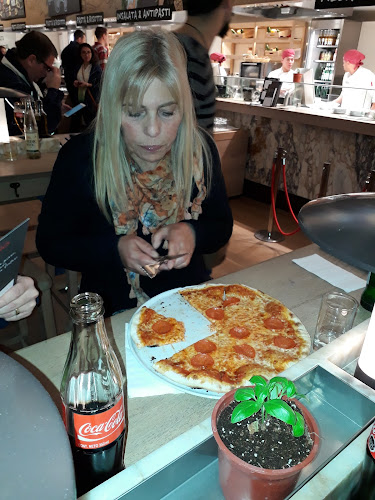 Av. Providencia 1984, 7500000 Providencia, Región Metropolitana