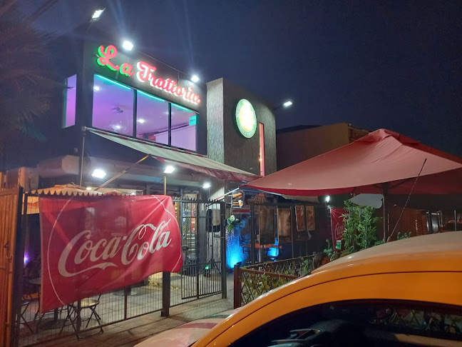 Av. 3 Pte. 890, 9271603 Maipú, Región Metropolitana