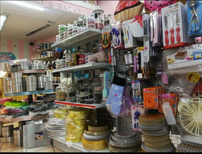 Antupiren 8493, 7941290 Peñalolén, Región Metropolitana