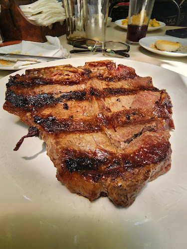 Posada Don Pepe - Quinta Normal