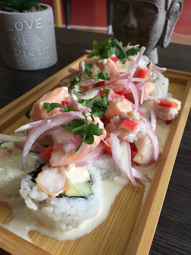 C. Patronato 487, 8420365 Recoleta, Región Metropolitana