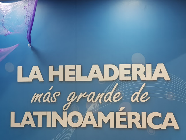 Av. Curauma Nte. 2961, 2373193 Placilla, Valparaíso