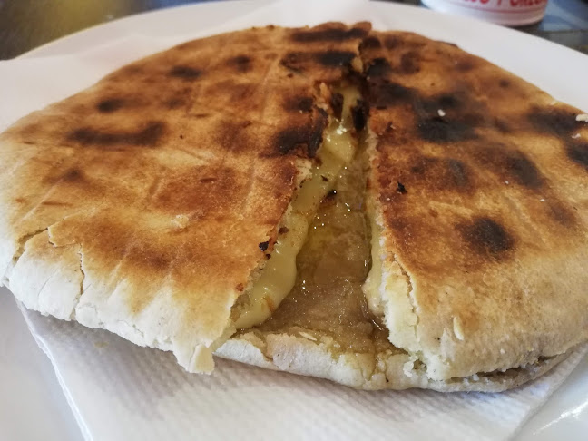 Doce de Octubre 268, 5950000 Coyhaique, Aysén