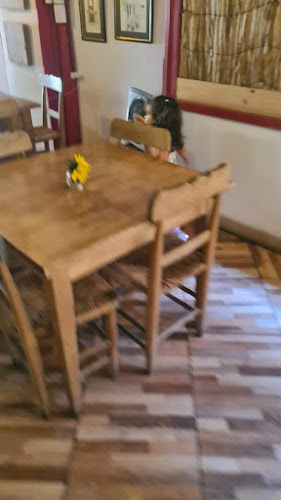 Pizzeria La Mazza - Gastronomía y hostelería