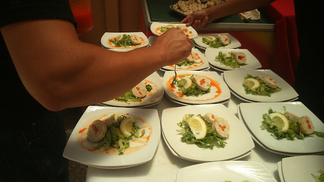 José Francisco Vergara 202, 8700081 Quilicura, Región Metropolitana