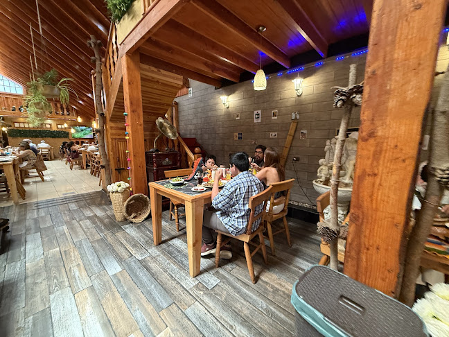 Costanera Nte. 2567, 1610000 Vallenar, Atacama