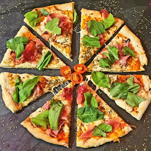 San Pancho Bar - Gastronomía y hostelería