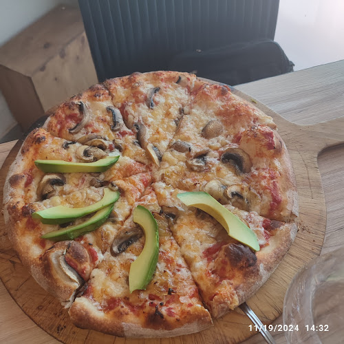 Kosh - Gastronomía y hostelería