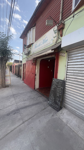 Tucumán 8851, La Cisterna, Región Metropolitana