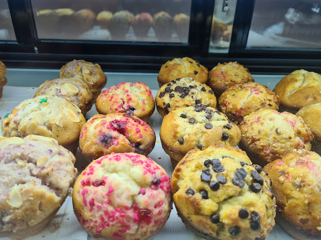 Reviews of DELEITE CREAM in Valparaíso - Gastronomía y hostelería