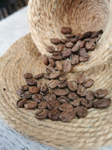 http://www.cafeteriaemz.cl/