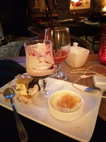 Domínica 35, 8420339 Recoleta, Región Metropolitana