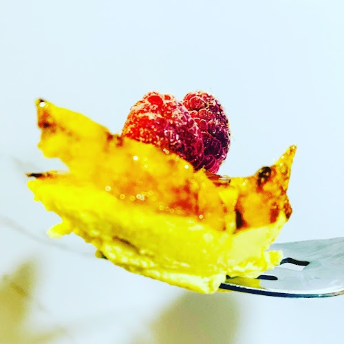 Opinii despre Banchetto Gourmet în Colina - Gastronomía y hostelería