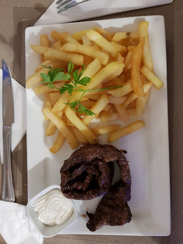 Opinii despre El Refrán în Iquique - Gastronomía y hostelería