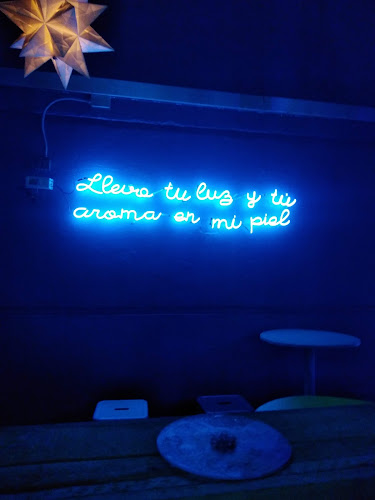 Comentarii opinii despre La Floreria