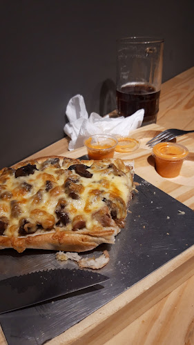 Magras - Gastronomía y hostelería