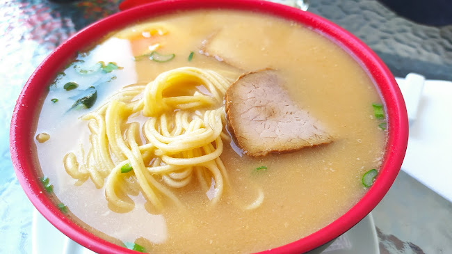 José Manuel Infante 28, 7500642 Santiago, Providencia, Región Metropolitana