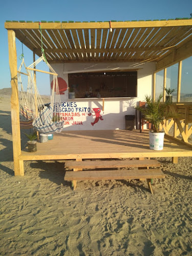 La chispa - Gastronomía y hostelería