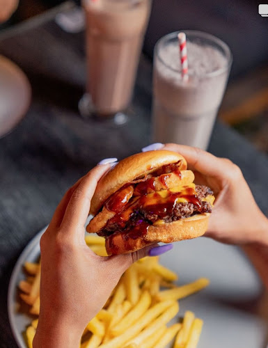 Exequiel Fernández 858, 7760675 Ñuñoa, Región Metropolitana