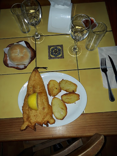 Comments and reviews of Lukas bar