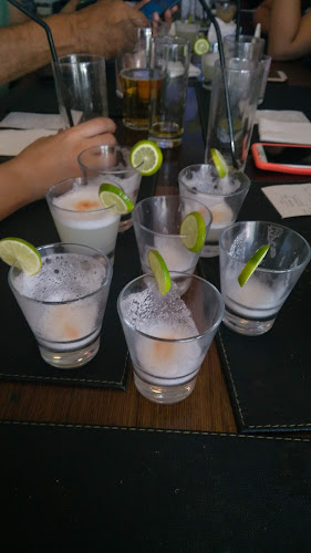 Comments and reviews of Delamar