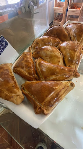 Riquelme 329, 5952118 Coyhaique, Aysén