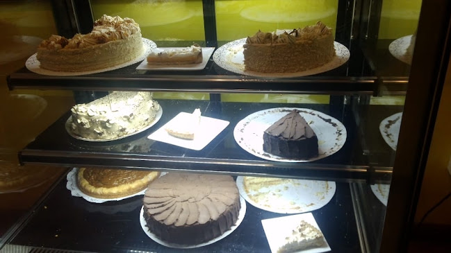 Espacio Ribus - Arica