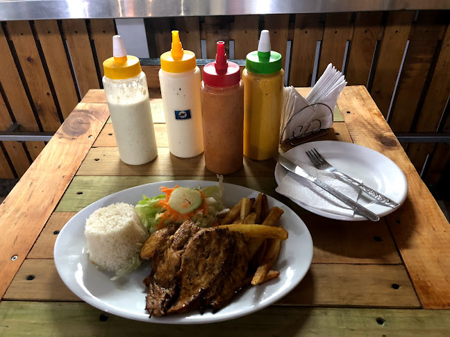 Av. Recoleta 827, 8420260 Recoleta, Región Metropolitana