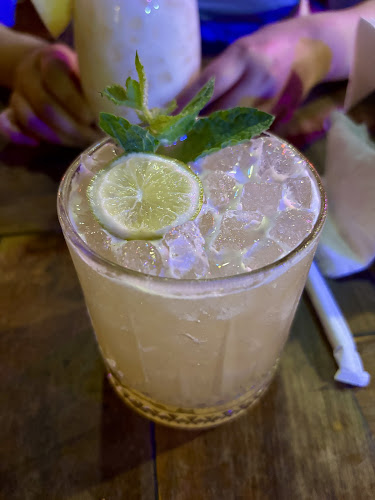 BAR EL BAJO - Gastronomía y hostelería