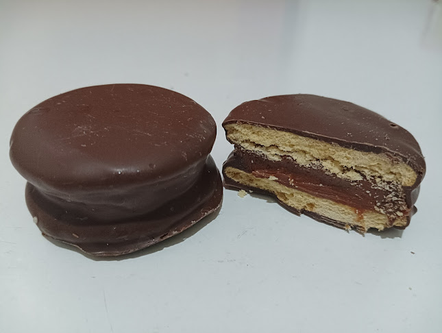 Le Rose Gourmet - Gastronomía y hostelería