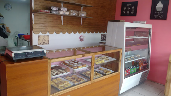 Eyzaguirre 1122, 8071327 San Bernardo, Región Metropolitana