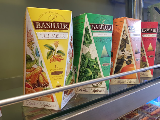 Av. La Dehesa 1201, local 108, 7690277 Lo Barnechea, Región Metropolitana