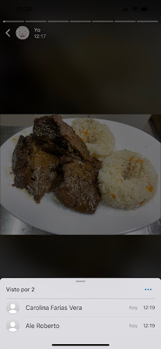 Manso 908, 9580000 Melipilla, Región Metropolitana