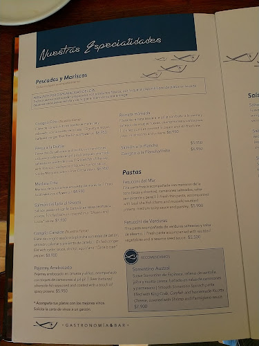 Puerto Canelos - Valdivia