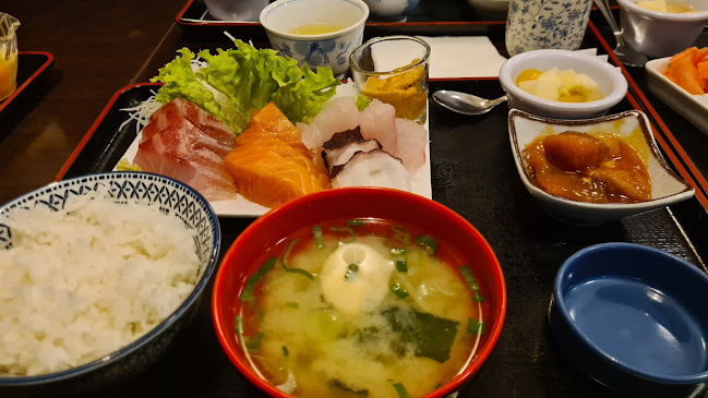 Goemon - Gastronomía y hostelería