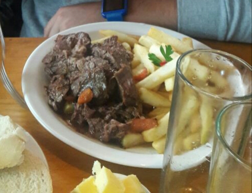 4931462 Licanray, Villarrica, Araucanía