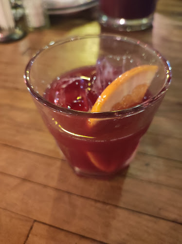 BAR EL BAJO Phone number