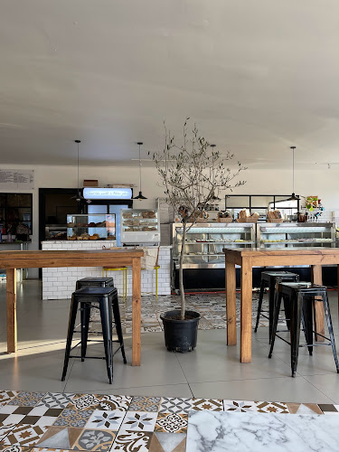 Reviews of Lighthouse Bakery in Coquimbo - Gastronomía y hostelería