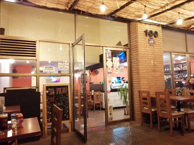 http://www.happybreaksushi.cl/