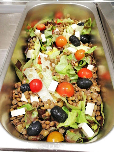 Comentarii opinii despre Komo de Kasa